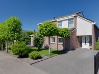 Prof. Dr. Obbinkstraat 14, 9423 PR Hoogersmilde (Gem. Midden-Drenthe)