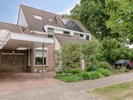 Bunder 16, 5421 AG Gemert