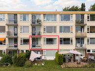 Nijlânsdyk 179-B, 8931 GD Leeuwarden