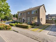 Molenstelle 7, 8464 NL Sintjohannesga