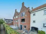 Pastoorspaadje 3, 5066 ES Moergestel