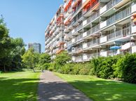 Zernikeplaats 210, 3068 ZP Rotterdam