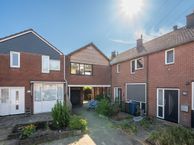 Raadsherenveld 116, 7327 ES Apeldoorn