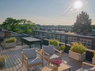 Acaciastraat 88, 2565 KD Den Haag