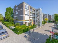 Bunchestraat 35, 2811 SK Reeuwijk