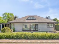 van Odenhovenstraat 2, 5831 GS Boxmeer