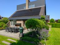 Baljuw 10, 2671 HM Naaldwijk