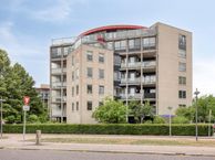 Dag Hammarskjöldhof 92, 1314 WK Almere