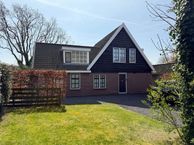 Westerweg 71, 1862 CB Bergen (NH)