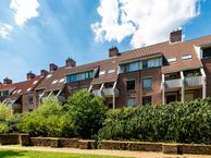 Waltoren 41, 3811 PC Amersfoort