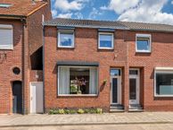 Leeuwerikstraat 68, 5922 VM Venlo