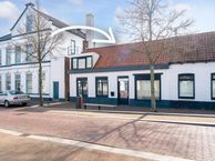 Kanaalstraat 105, 4388 BL Oost-Souburg