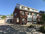 Basiusstraat 13, 1701 EA Heerhugowaard