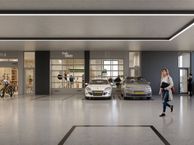 Donauweg 11-A, 1043 AJ Amsterdam