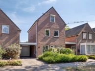 Kouter 53, 5422 AB Gemert