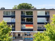 Verlengde Schrans 152-C, 8932 NV Leeuwarden