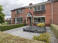 Kastanjelaan 73, 9674 BB Winschoten