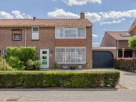 Franssenstraat 43, 5434 SE Vianen (NB)