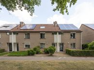 Boeieraak 24, 4871 DG Etten-Leur