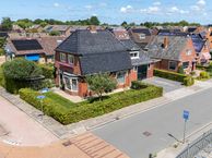 Hantumerweg 43, 9101 AA Dokkum