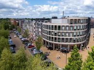 Stationsstraat 30-K, 7005 AT Doetinchem