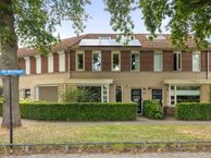 Van der Meystraat 7, 7425 AV Deventer