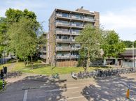 Kastelenplein 106, 5653 LS Eindhoven