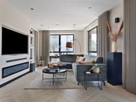 Churchillhof 8, 1443 VW Purmerend