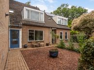 Arnold Feystraat 19, 8921 SJ Leeuwarden