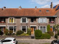 Engelsestraat 18, 8913 BH Leeuwarden