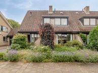 Eligiusstraat 34, 7121 ED Aalten