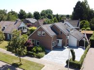 Kastanjelaan 13, 8266 AV Kampen