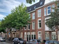 Fahrenheitstraat 288, 2561 EJ Den Haag