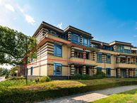 Kim 23, 3742 ZH Baarn