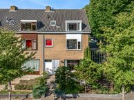 Grotiuslaan 43, 2353 BS Leiderdorp