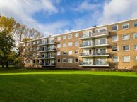 Rubenslaan 61-2, 3582 JC Utrecht