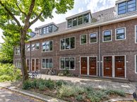 Koninginnelaan 82-A, 9717 BZ Groningen