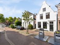 Legeweg 1-A, 9101 MB Dokkum