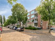 Sint-Annalandstraat 65, 3086 TB Rotterdam