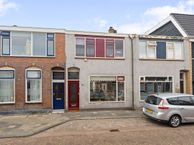 Jan in 't Veltstraat 26, 1781 SJ Den Helder