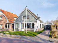 Asserstraat 18, 9461 GC Gieten