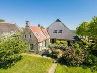 Haulewei 24, 8857 RC Wijnaldum