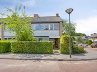 Twikkelstraat 40, 4834 LM Breda