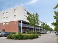 Boedapestlaan 107, 3404 CC IJsselstein