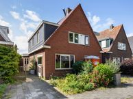 Bentinckslaan 106, 7902 GJ Hoogeveen