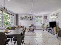 Oude Watering 197, 3077 RG Rotterdam