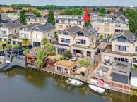 Topaaslaan 25, 3162 TD Rhoon