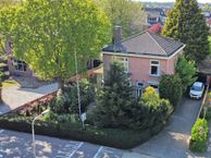 2e Loosterweg 162, 2182 CM Hillegom