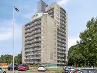 Den Uylsingel 65, 3066 TC Rotterdam