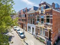 Zuiderkuipen 17, 9711 HR Groningen